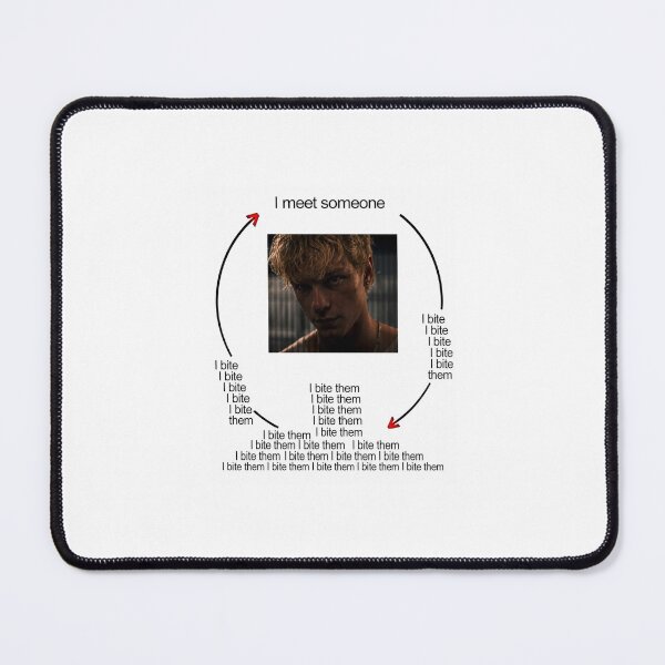 Item preview, Leviticus designed and sold by BlockyBeasts.
