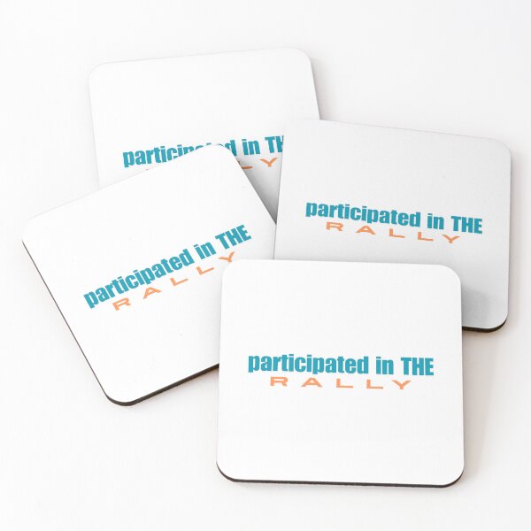 Item preview, Participated in the rally designed and sold by ArtistTejal.