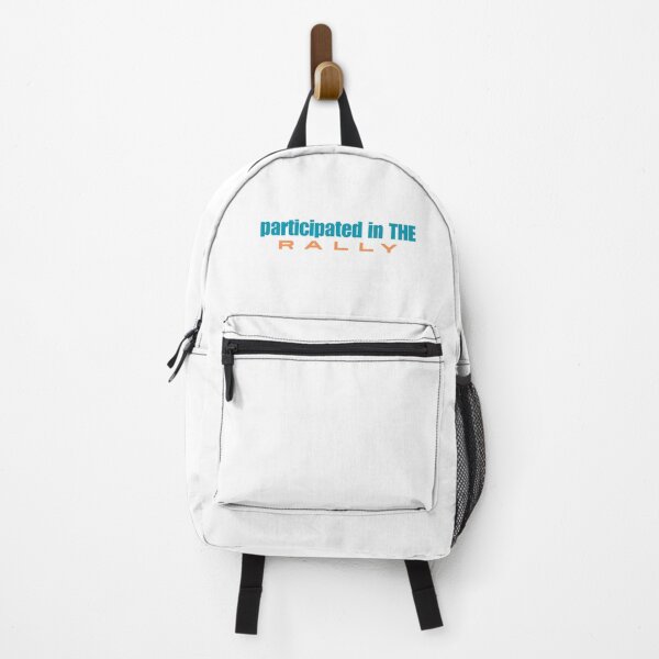 Item preview, Participated in the rally designed and sold by ArtistTejal.