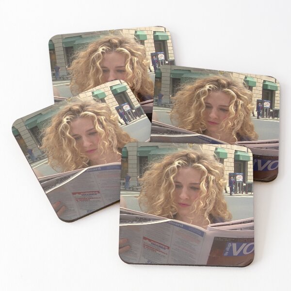 Item preview, The Daily Mail designed and sold by ninetiestore.