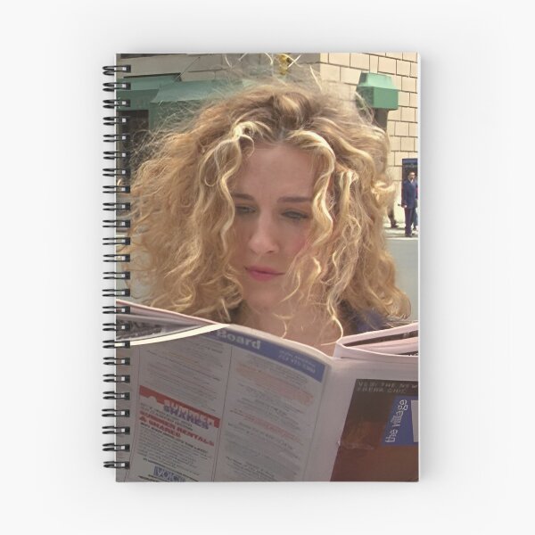 Item preview, The Daily Mail designed and sold by ninetiestore.