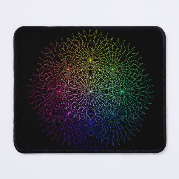 Item preview, Work Day — Ray of Creation Series designed and sold by Alejandro Stein.