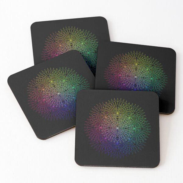 Item preview, Work Day — Ray of Creation Series designed and sold by Alejandro Stein.
