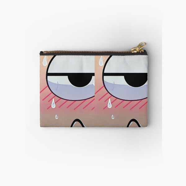 Item preview, Art - Stylized Eye, Abstract Expression of Pain designed and sold by Zone--Gaming.