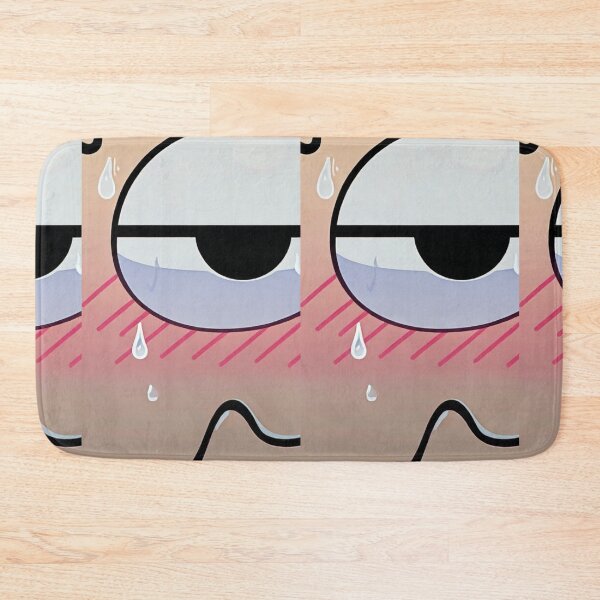 Item preview, Art - Stylized Eye, Abstract Expression of Pain designed and sold by Zone--Gaming.