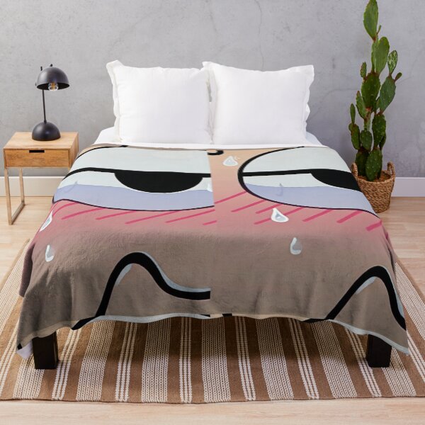 Item preview, Art - Stylized Eye, Abstract Expression of Pain designed and sold by Zone--Gaming.