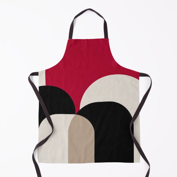 Item preview, Bold Arches in Harmony designed and sold by pamelastasczak.