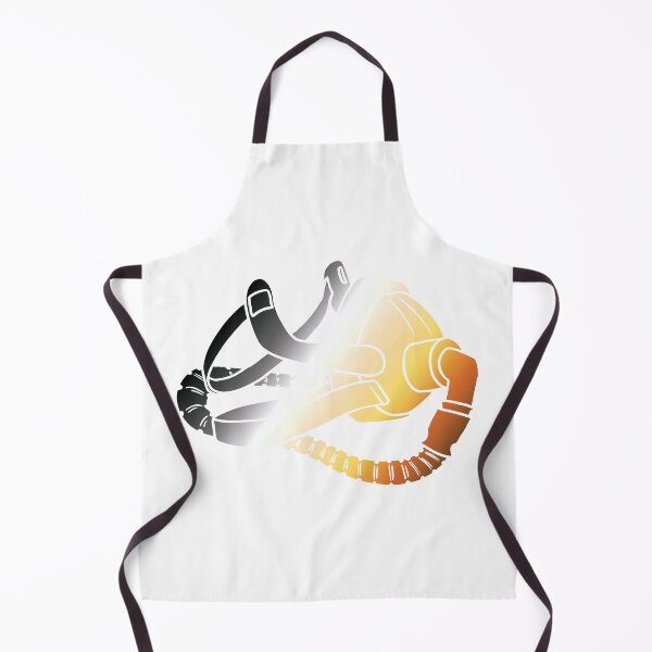 Item preview, CPAP designed and sold by ItBearlyFits.