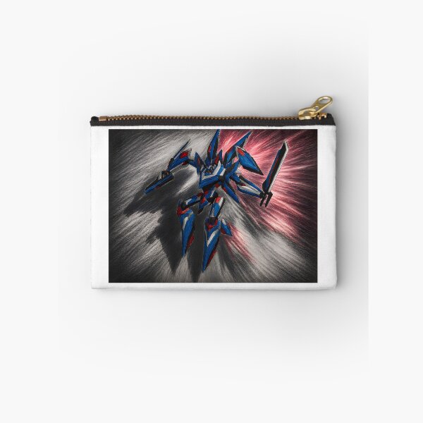 Item preview, Orbiter Striker designed and sold by ArtworkStratos.