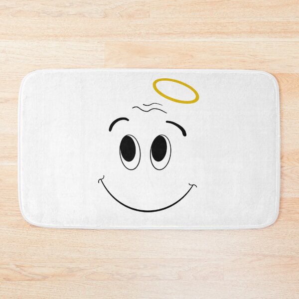 Item preview, Cartoon - Innocent Face designed and sold by Francess67.
