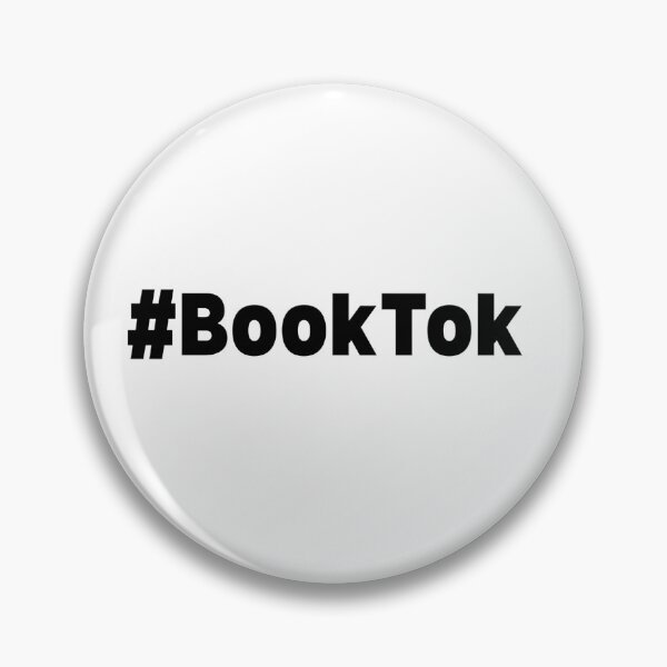 Item preview, BookTok designed and sold by TAB1028.