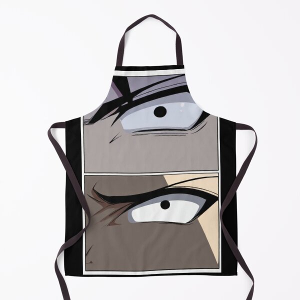 Item preview, Art - Stylized Eye, Revelation of Visual Intensity designed and sold by Zone--Gaming.