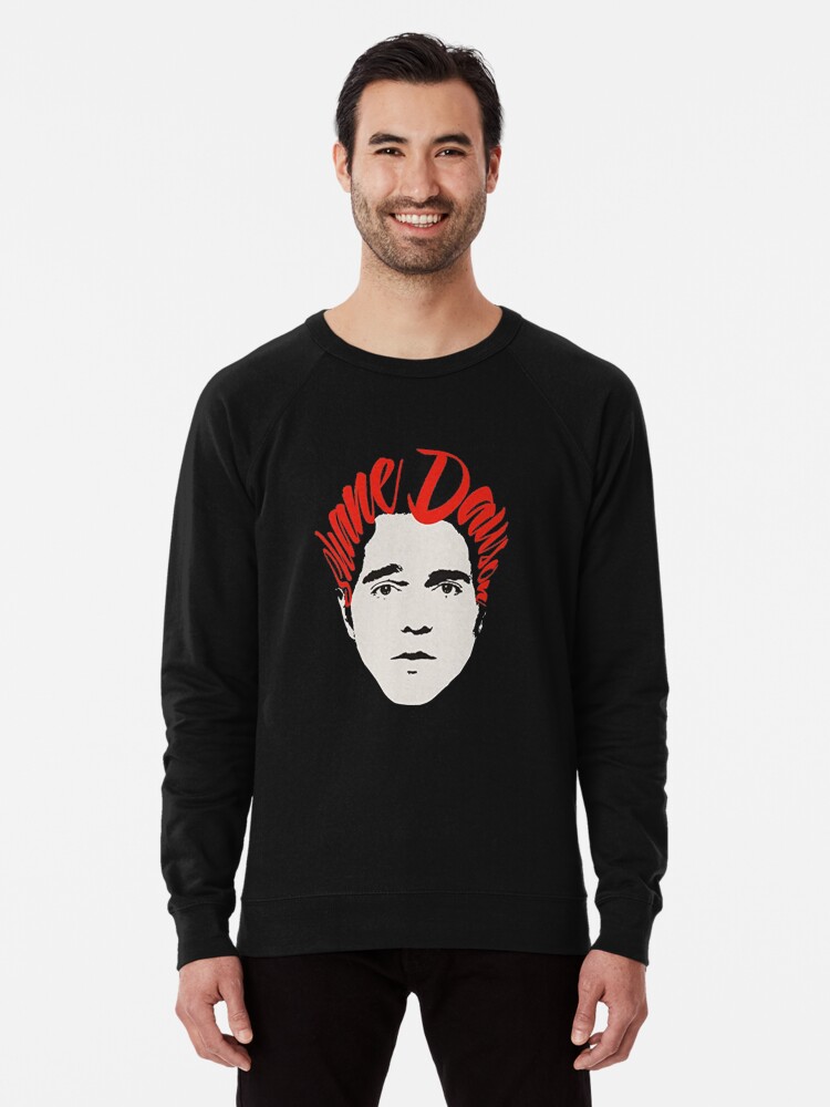 Shane dawson merch 2025 hoodie