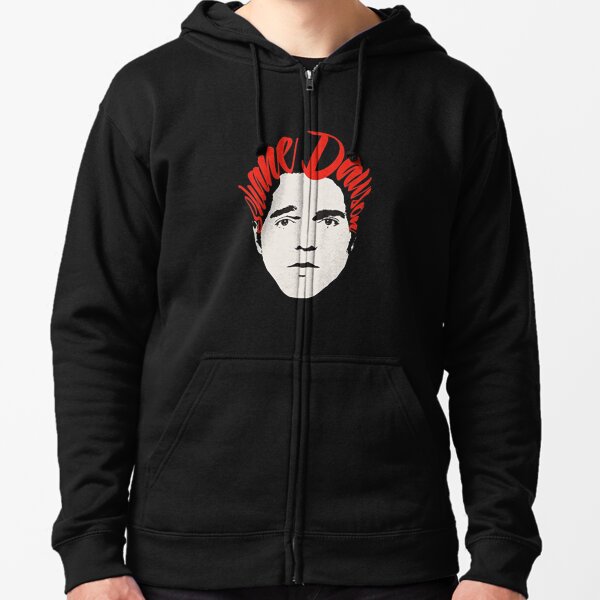 shane dawson merch conspiracy hoodie