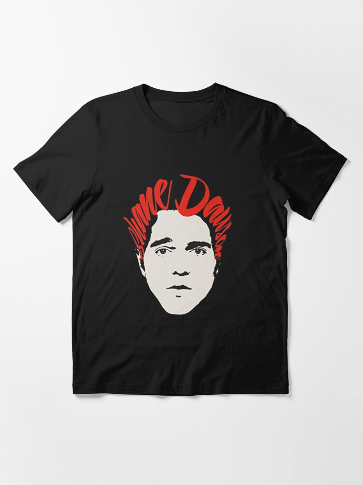 Discover Shane Dawson Merch Essential T-Shirt For Fans