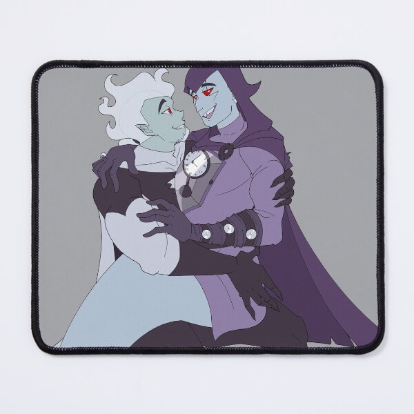 Item preview, Meddling Minutes designed and sold by SinclairAugust.