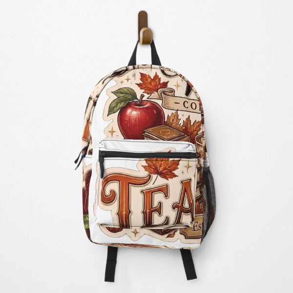 Item preview, Retro Teacher Vibes Collective Aesthetic designed and sold by M.Store.