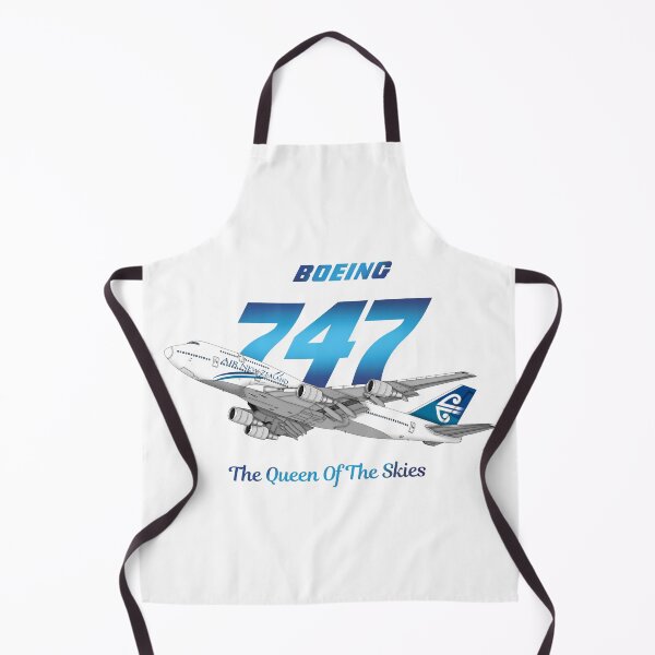 Item preview, Boeing 747 designed and sold by PlanesArtByLeo.