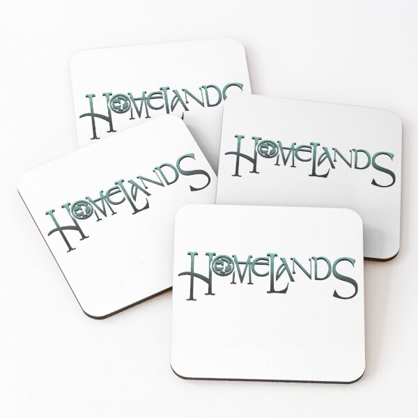 Item preview, Welcome to your homeland designed and sold by PixelRoux.