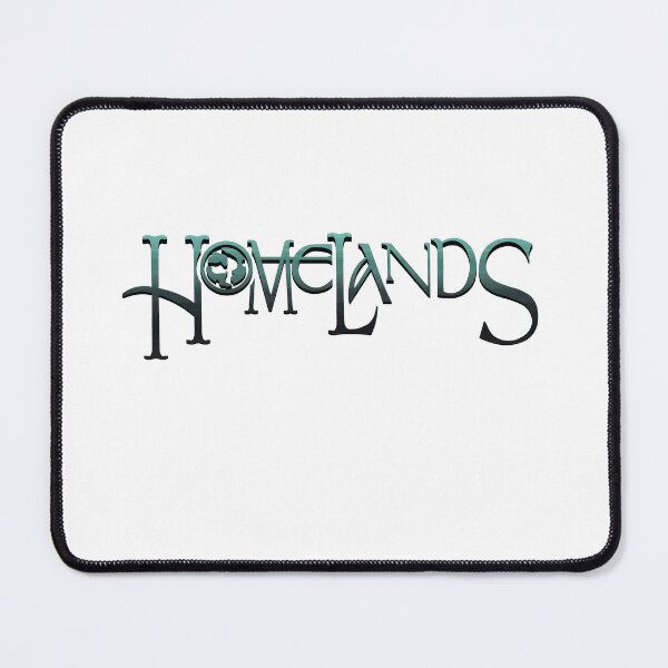 Item preview, Welcome to your homeland designed and sold by PixelRoux.