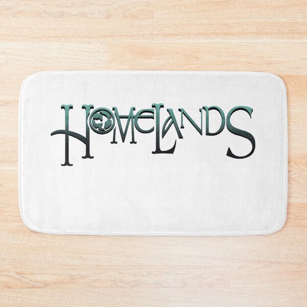 Item preview, Welcome to your homeland designed and sold by PixelRoux.