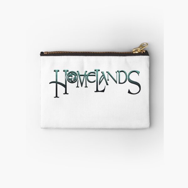 Item preview, Welcome to your homeland designed and sold by PixelRoux.