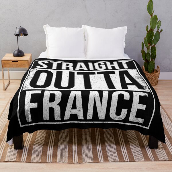 Item preview, DIRECTAMENTE DESDE FRANCIA designed and sold by Bruiserstang.