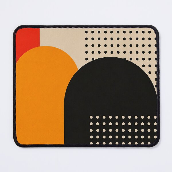 Item preview, Dotted Arch Rhythm designed and sold by pamelastasczak.