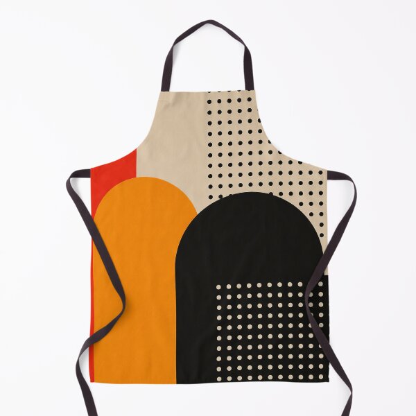 Item preview, Dotted Arch Rhythm designed and sold by pamelastasczak.