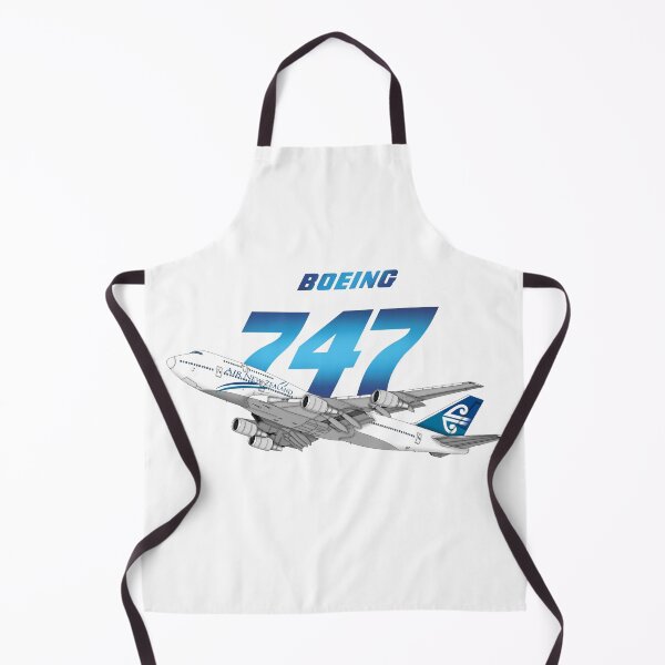 Item preview, Boeing 747 designed and sold by PlanesArtByLeo.
