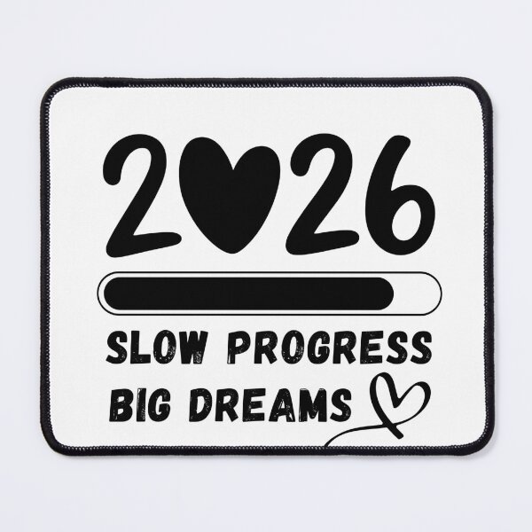 Item preview, 2026  designed and sold by alaa9898.