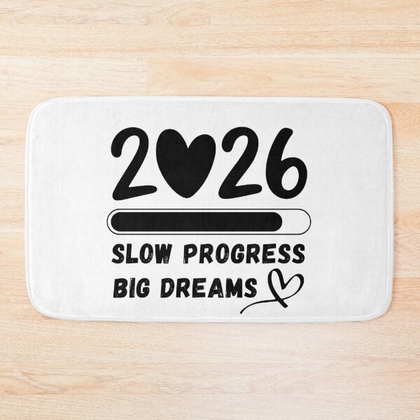 Item preview, 2026  designed and sold by alaa9898.
