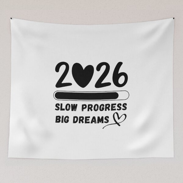 Item preview, 2026  designed and sold by alaa9898.