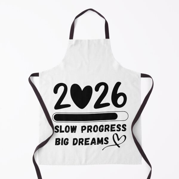Item preview, 2026 designed and sold by alaa9898.