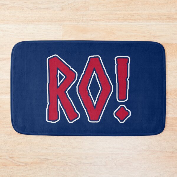 Item preview, Viking Row Norway Football Chant RO! designed and sold by SHELOPS.