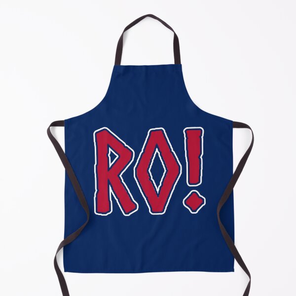 Item preview, Viking Row Norway Football Chant RO! designed and sold by SHELOPS.