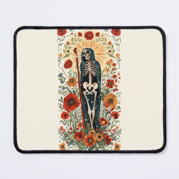 Item preview, Skeleton's Garden designed and sold by xiao xuans.