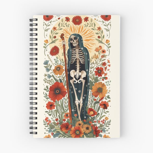 Item preview, Skeleton's Garden designed and sold by xiao xuans.