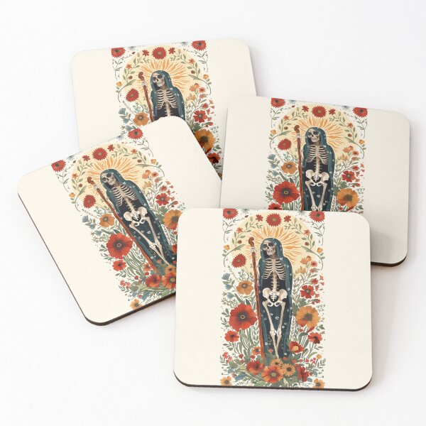 Item preview, Skeleton's Garden designed and sold by xiao xuans.
