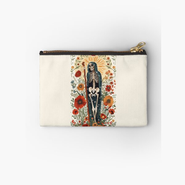 Item preview, Skeleton's Garden designed and sold by xiao xuans.