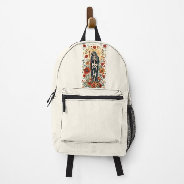 Item preview, Skeleton's Garden designed and sold by xiao xuans.