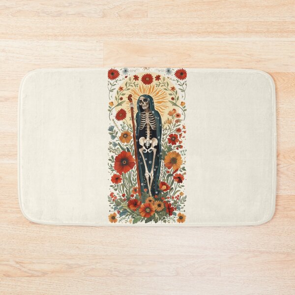 Item preview, Skeleton's Garden designed and sold by xiao xuans.
