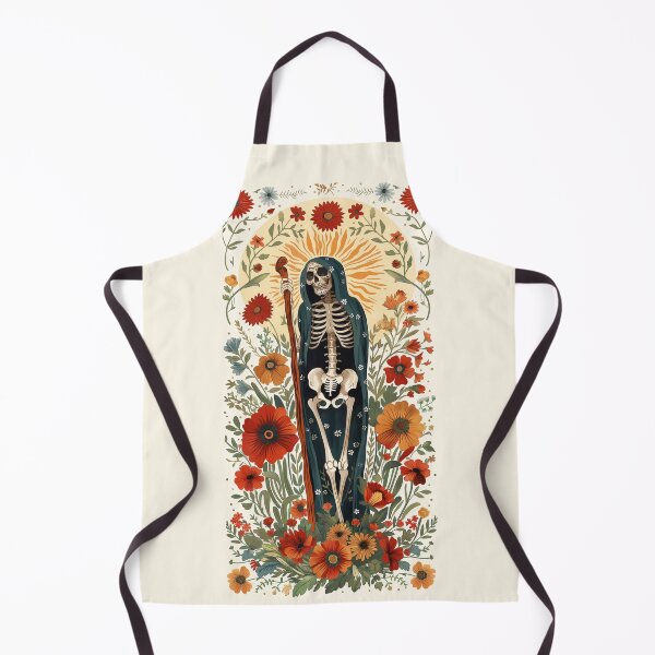Item preview, Skeleton's Garden designed and sold by xiao xuans.