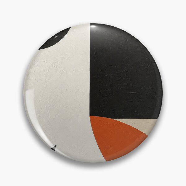 Item preview, Abstract Eclipse Balance designed and sold by pamelastasczak.
