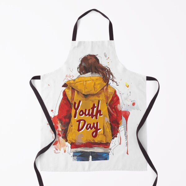Item preview, Forever Young Urban Aesthetic designed and sold by Kaderyoss.