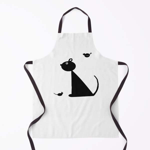 Item preview, A Cat with Friends designed and sold by Elaine M Hayward .