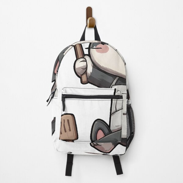 Item preview, Chef Cat designed and sold by pumsquare.