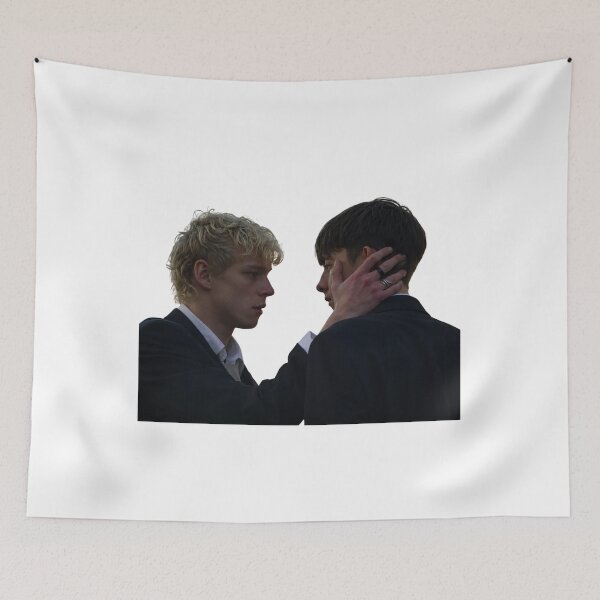 Item preview, Leviticus designed and sold by BlockyBeasts.