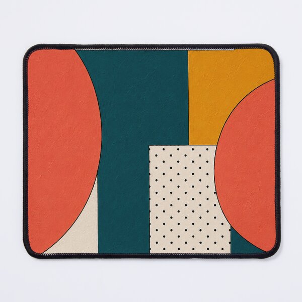 Item preview, Urban Dot Contrast designed and sold by pamelastasczak.