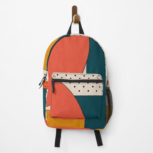 Item preview, Urban Dot Contrast designed and sold by pamelastasczak.